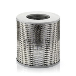 Filtre MANN-FILTER H25444