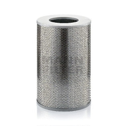 Filtre MANN-FILTER H25669
