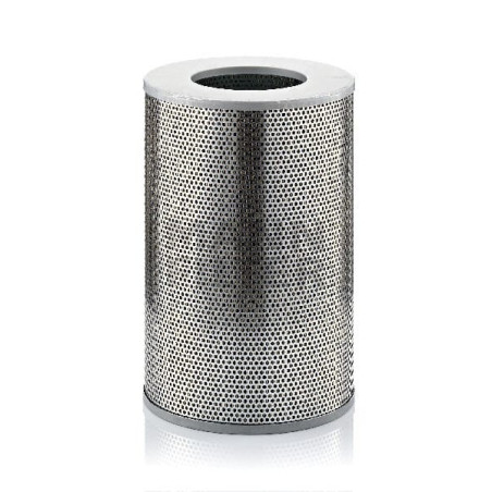 Filtre MANN-FILTER H25669