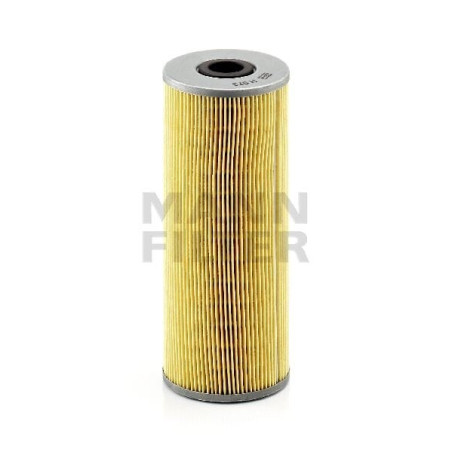 Filtre MANN-FILTER H973X