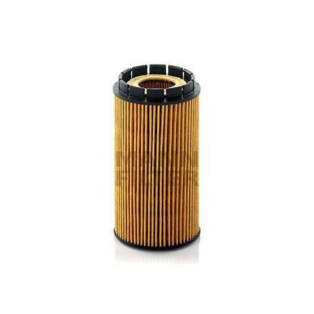 Filtre MANN-FILTER HU7182X