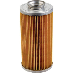 Filtre MANN-FILTER H7242X