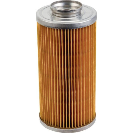 Filtre MANN-FILTER H7242X