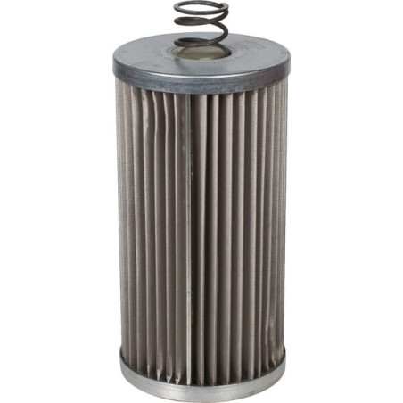 Filtre MANN-FILTER H8161