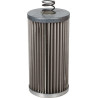 Filtre MANN-FILTER H8161