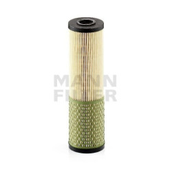 Filtre MANN-FILTER HU736X
