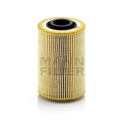 Filtre MANN-FILTER HU9242X