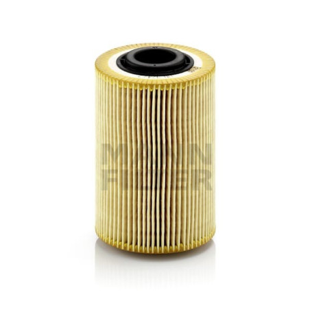 Filtre MANN-FILTER HU9242X