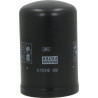 Filtre MANN-FILTER HU7196X