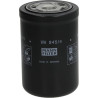 Filtre MANN-FILTER HU7196X