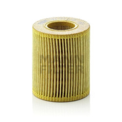 Filtre MANN-FILTER HU7112X