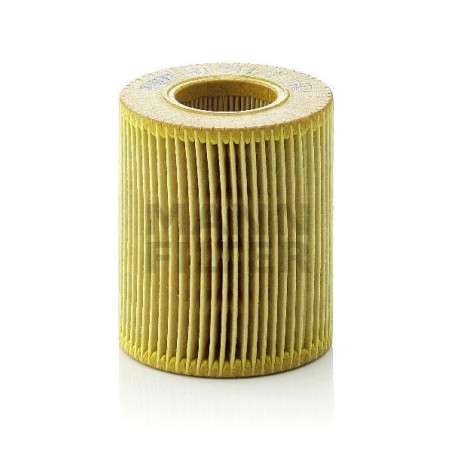 Filtre MANN-FILTER HU7112X