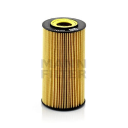Filtre MANN-FILTER HU934X