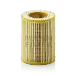 Filtre MANN-FILTER HU714X