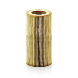 Filtre MANN-FILTER HU1297X