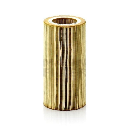 Filtre MANN-FILTER HU1297X
