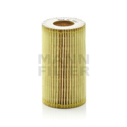 Filtre MANN-FILTER HU7181Y