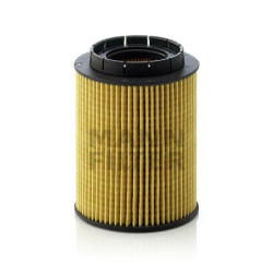 Filtre MANN-FILTER HU9327X