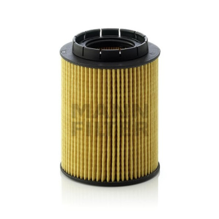 Filtre MANN-FILTER HU9327X