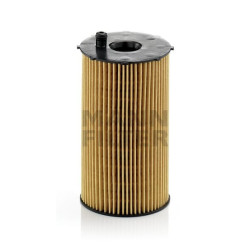 Filtre MANN-FILTER HU9341X