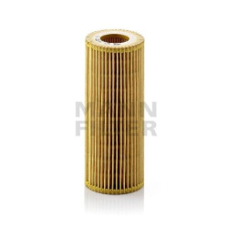 Filtre MANN-FILTER HU722Y