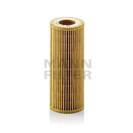 Filtre MANN-FILTER HU722Y