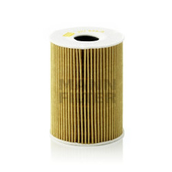 Filtre MANN-FILTER HU9265X