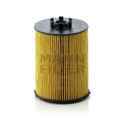 Filtre MANN-FILTER HU823X