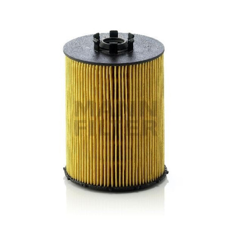 Filtre MANN-FILTER HU823X