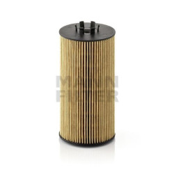 Filtre MANN-FILTER HU8351Z