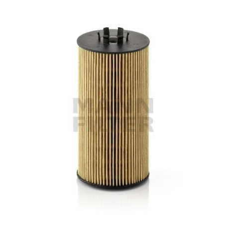 Filtre MANN-FILTER HU8351Z
