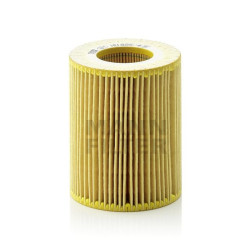 Filtre MANN-FILTER HU9254Y