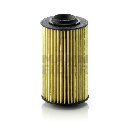 Filtre MANN-FILTER HU693X