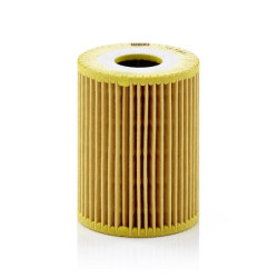 Filtre MANN-FILTER HU7193X