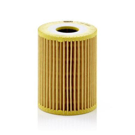 Filtre MANN-FILTER HU7193X