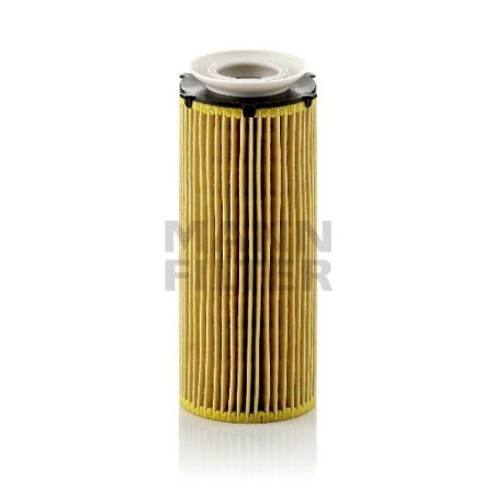 Filtre MANN-FILTER HU7203X