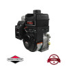 Moteur complet BRIGGS ET STRATTON 245cc 1150 series INTEK OHV