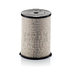 Filtre MANN-FILTER PFU19226X