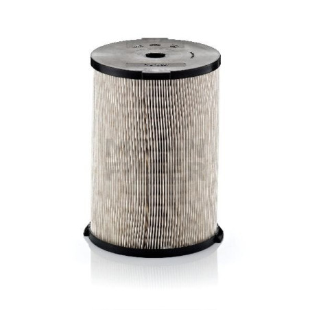Filtre MANN-FILTER PFU19226X