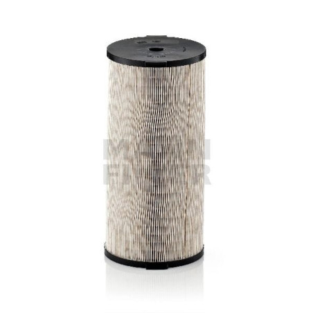 Filtre MANN-FILTER PFU19326X