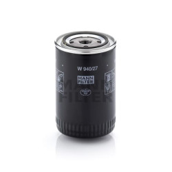 Filtre MANN-FILTER W94027