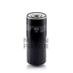 Filtre MANN-FILTER W111021