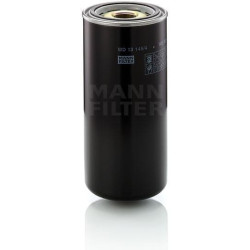Filtre MANN-FILTER WD131454