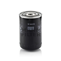 Filtre MANN-FILTER W94035