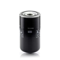 Filtre MANN-FILTER W131203