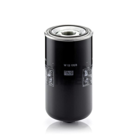 Filtre MANN-FILTER W131203
