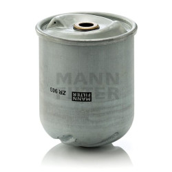 Filtre MANN-FILTER ZR903X