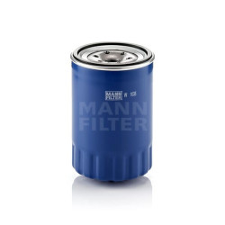 Filtre MANN-FILTER W1035