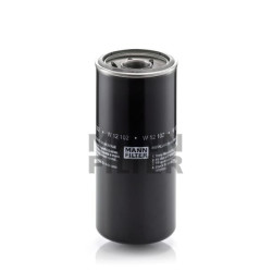 Filtre MANN-FILTER W12102