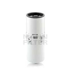 Filtre MANN-FILTER W12120